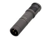 Sennheiser MKH 8030 Sennheiser MKH 8030